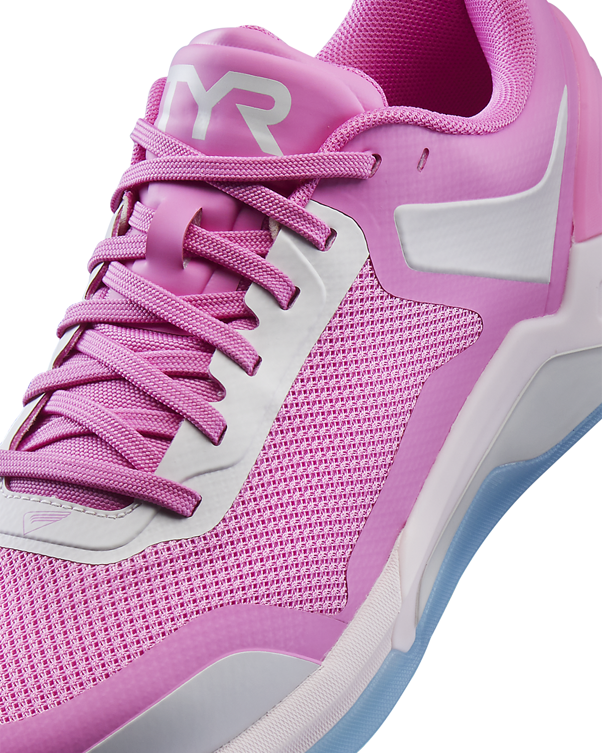 TYR | CXT-3 Trainer Pink