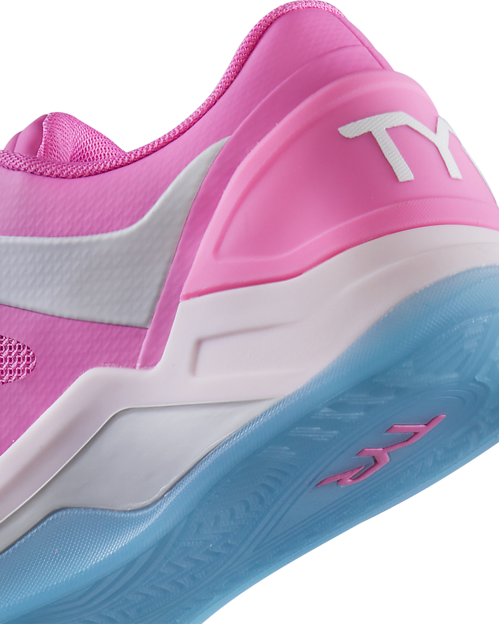 TYR | CXT-3 Trainer Pink