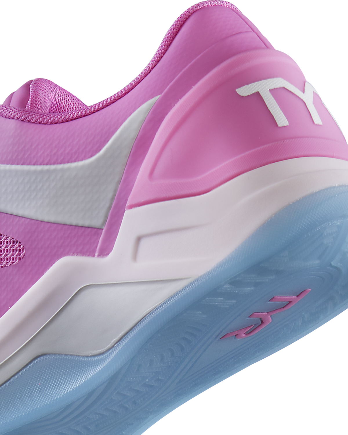 TYR | CXT-3 Trainer Pink
