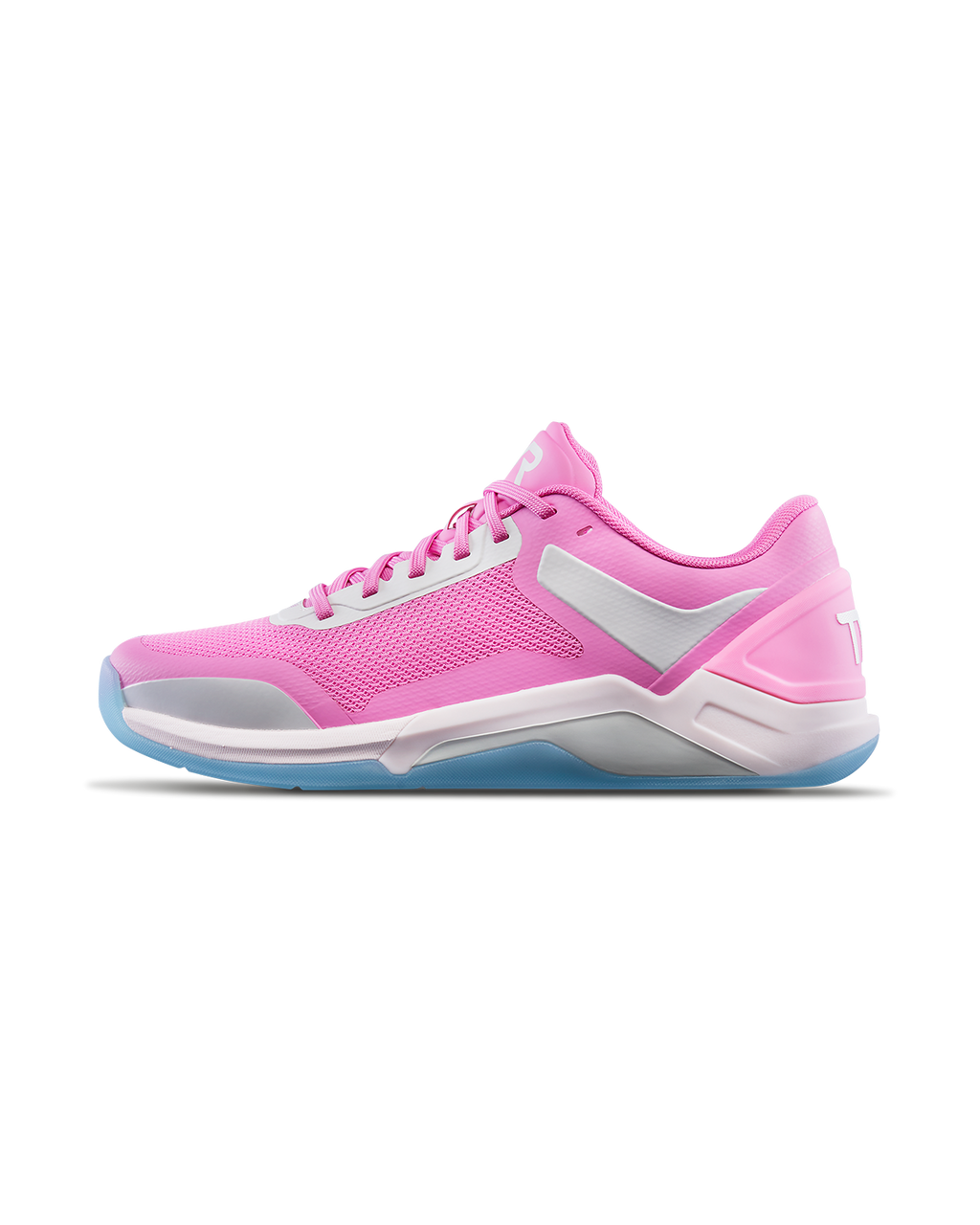 TYR | CXT-3 Trainer Pink