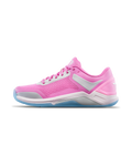 TYR | CXT-3 Trainer Pink