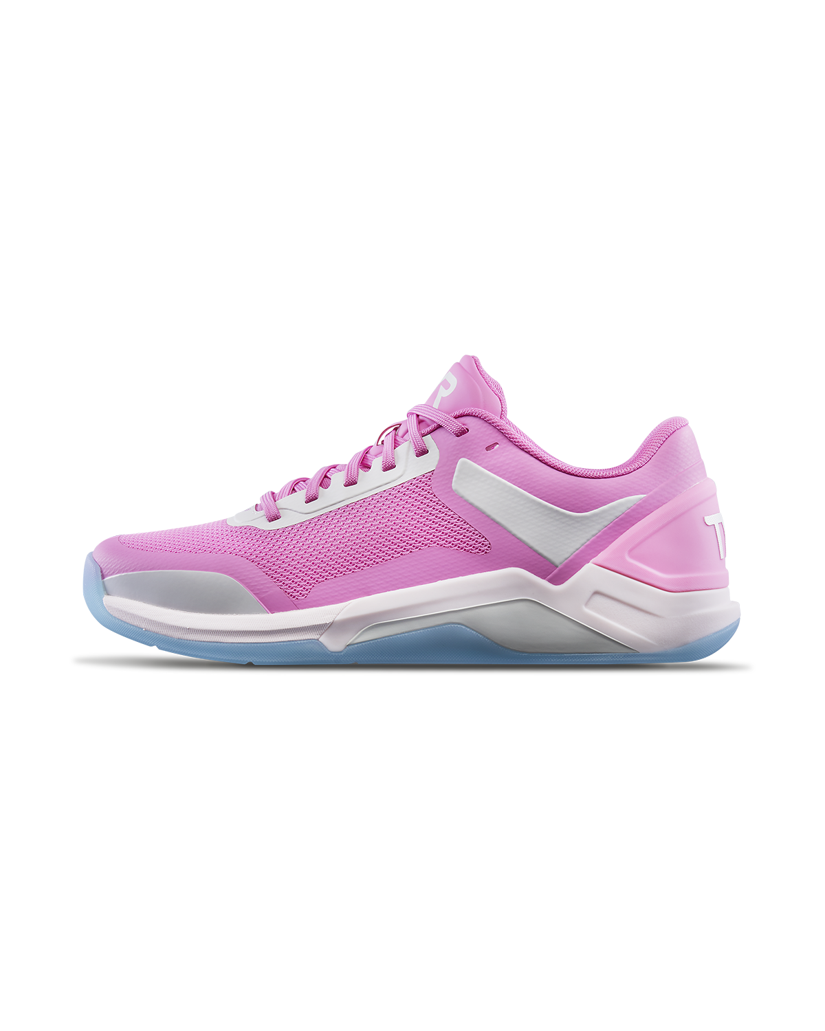 TYR | CXT-3 Trainer Pink