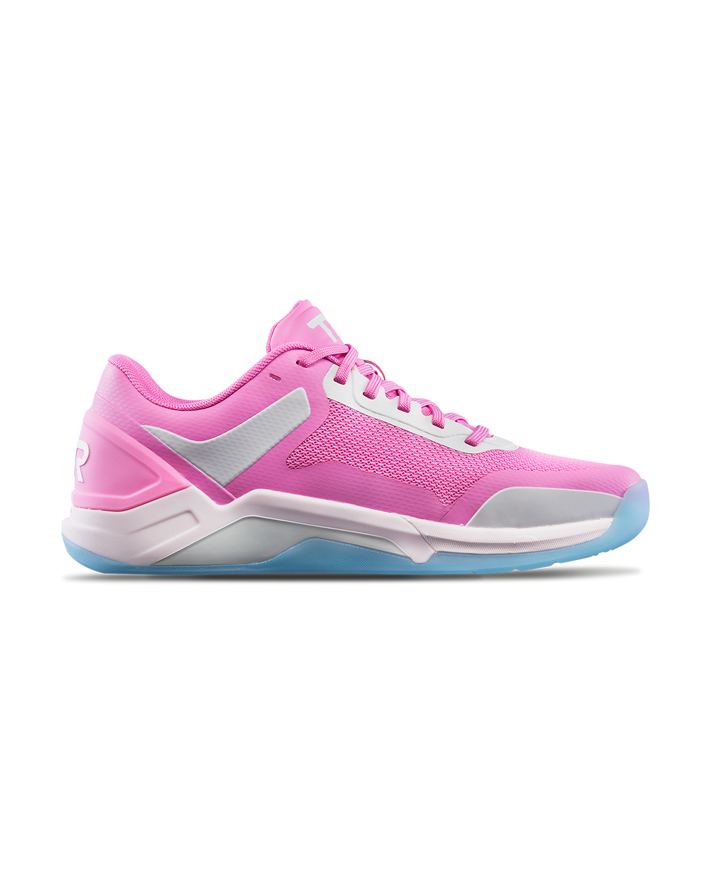 TYR | CXT-3 Trainer Pink