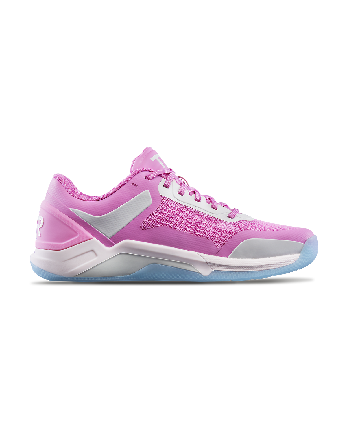 TYR | CXT-3 Trainer Pink