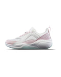 TYR | CXT-FLOW White/Pink