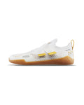 TYR | DZ-1 DropZero Barefoot Trainer White/Gold