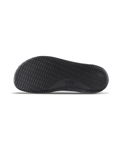 TYR | DropZero Barefoot Trainer Black
