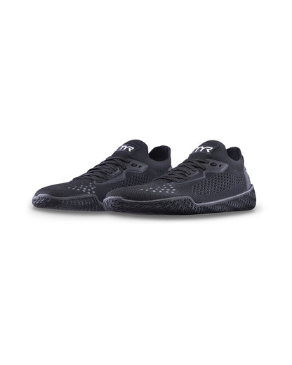TYR | DropZero Barefoot Trainer Black