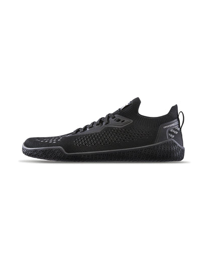 TYR | DropZero Barefoot Trainer Black