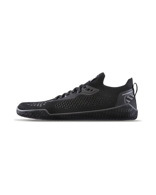 TYR | DropZero Barefoot Trainer Black