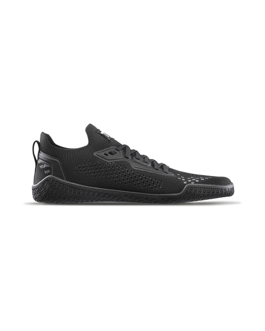 TYR | DropZero Barefoot Trainer Black