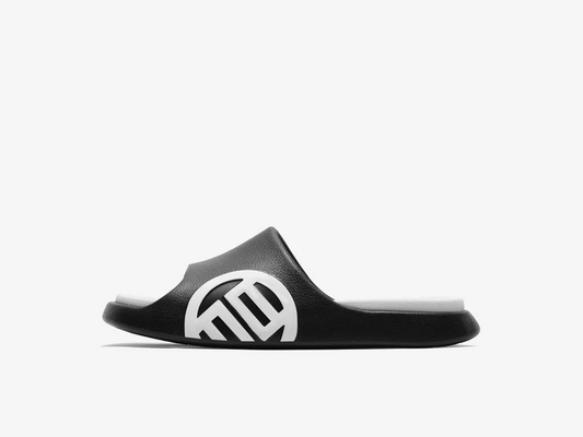 LUXIAOJUN | ‘QI’ Slides – Night Glide Edition