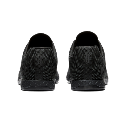 NOBULL | Outwork Triple Black