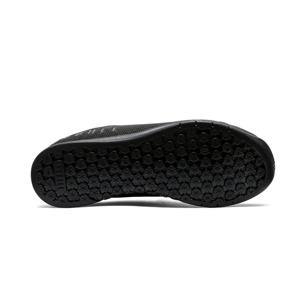 NOBULL | Outwork Triple Black