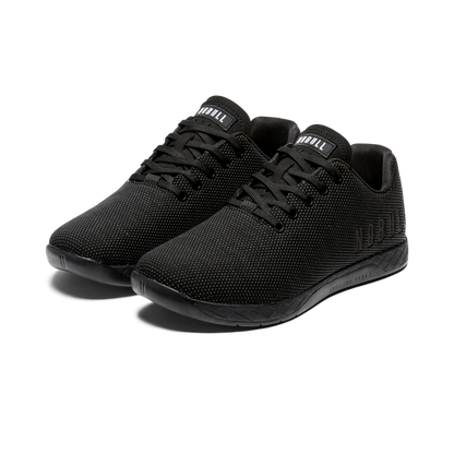 NOBULL | Outwork Triple Black