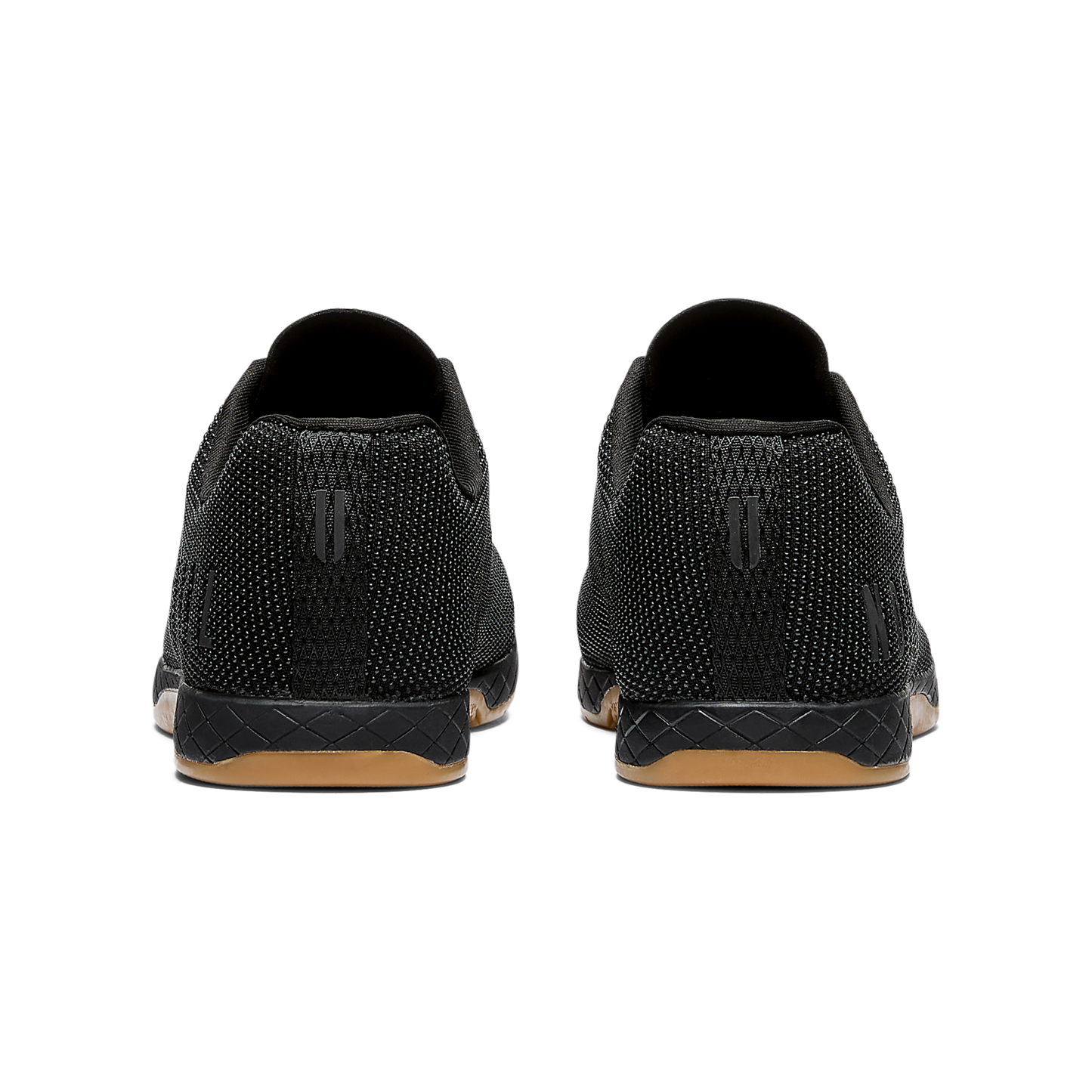 NOBULL | Outwork Black Gum