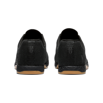 NOBULL | Outwork Black Gum