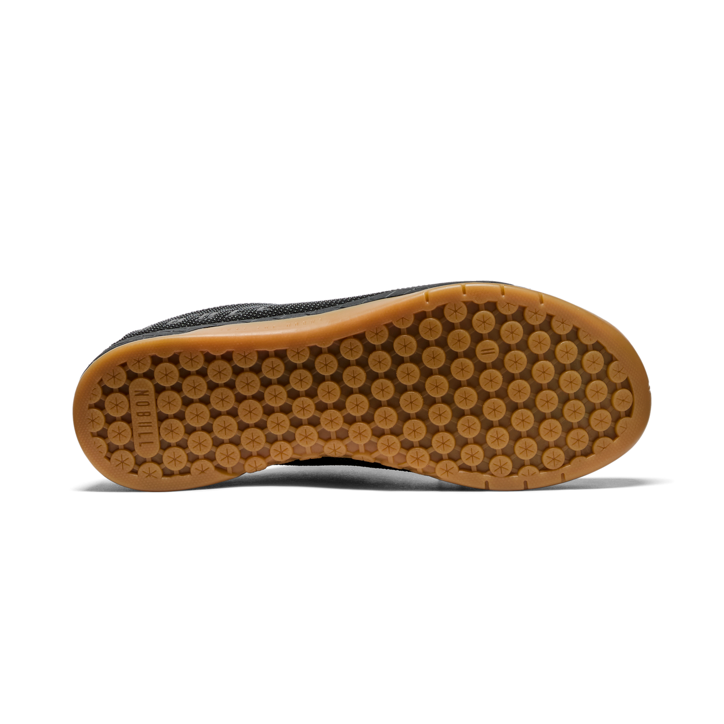 NOBULL | Outwork Black Gum