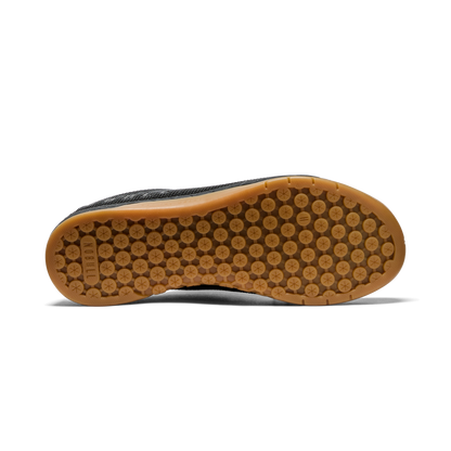 NOBULL | Outwork Black Gum