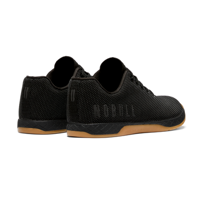 NOBULL | Outwork Black Gum