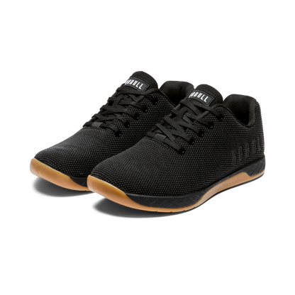 NOBULL | Outwork Black Gum