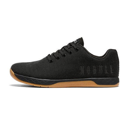 NOBULL | Outwork Black Gum