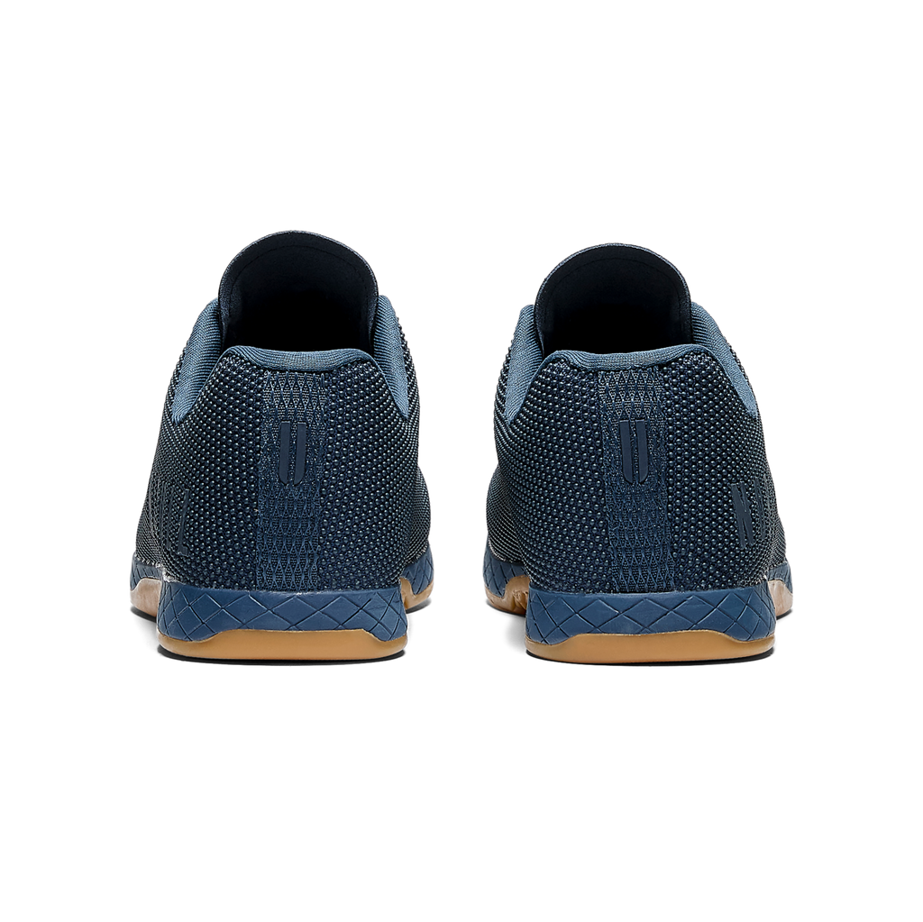 NOBULL | Outwork Navy Gum