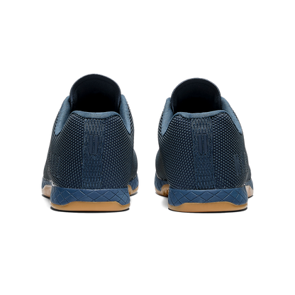 NOBULL | Outwork Navy Gum