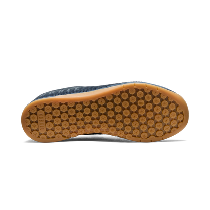 NOBULL | Outwork Navy Gum