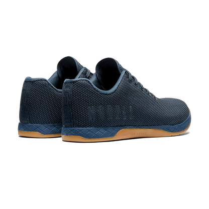 NOBULL | Outwork Navy Gum
