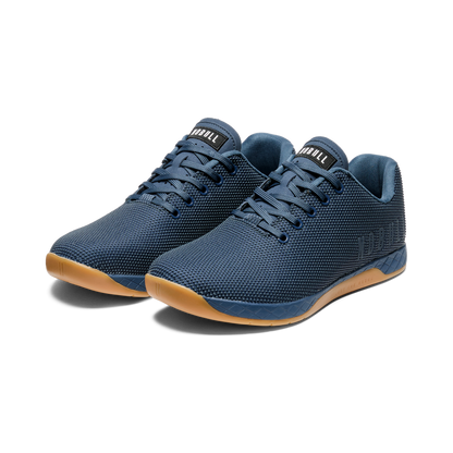 NOBULL | Outwork Navy Gum
