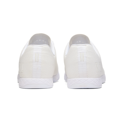 NOBULL | Outwork White