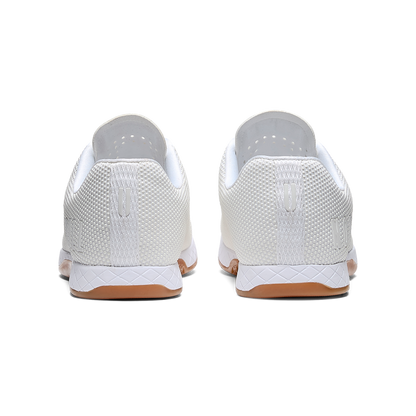 NOBULL | Outwork White Gum