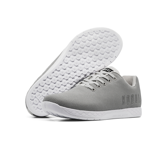 NOBULL | Outwork Arctic Grey