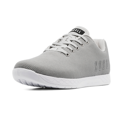 NOBULL | Outwork Arctic Grey