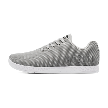 NOBULL | Outwork Arctic Grey
