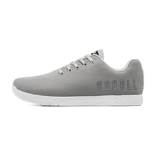 NOBULL | Outwork Arctic Grey