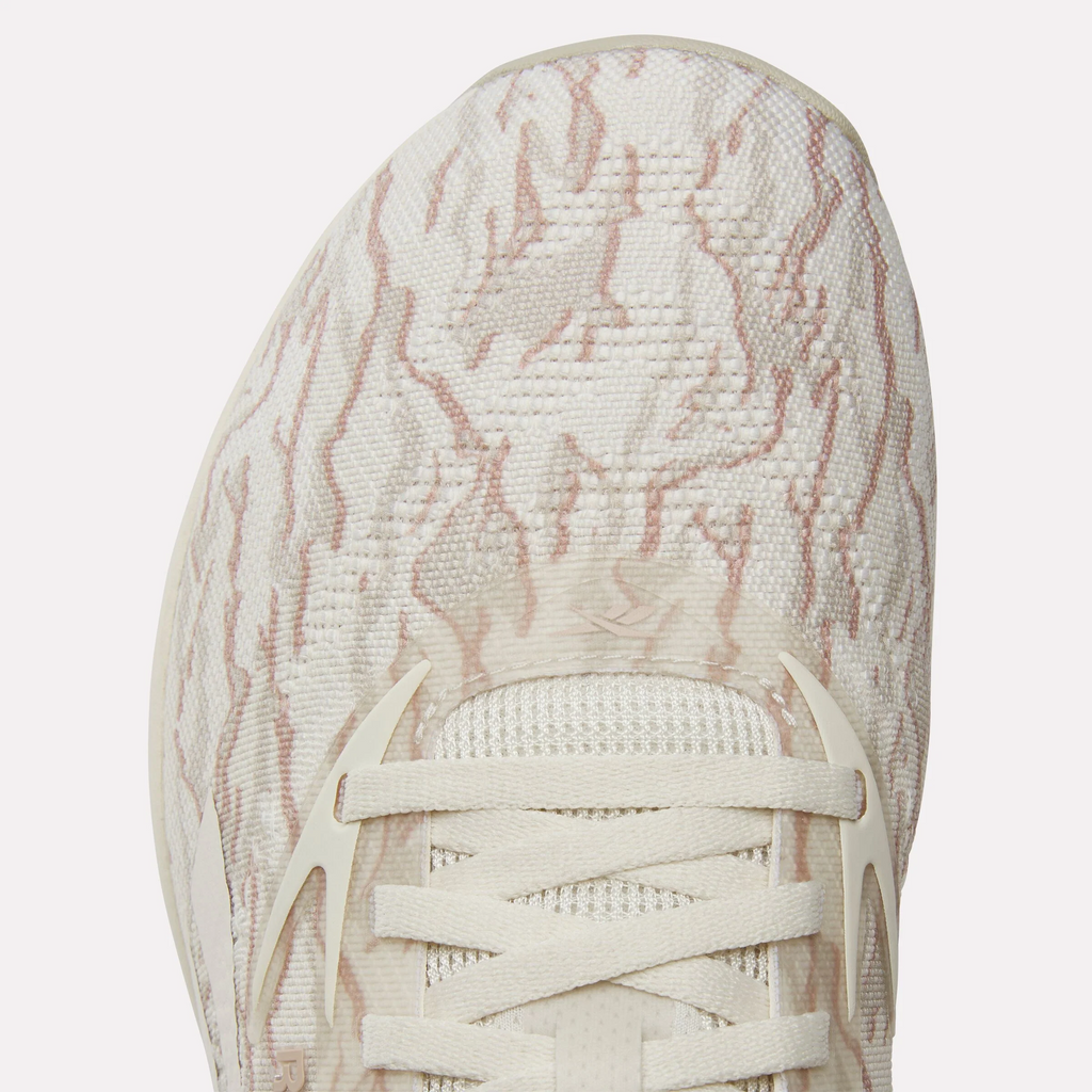 REEBOK | Nano X5 Sand/Tan