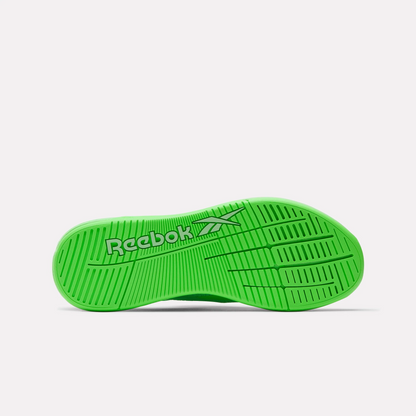 REEBOK | Nano X5 Solar Lime