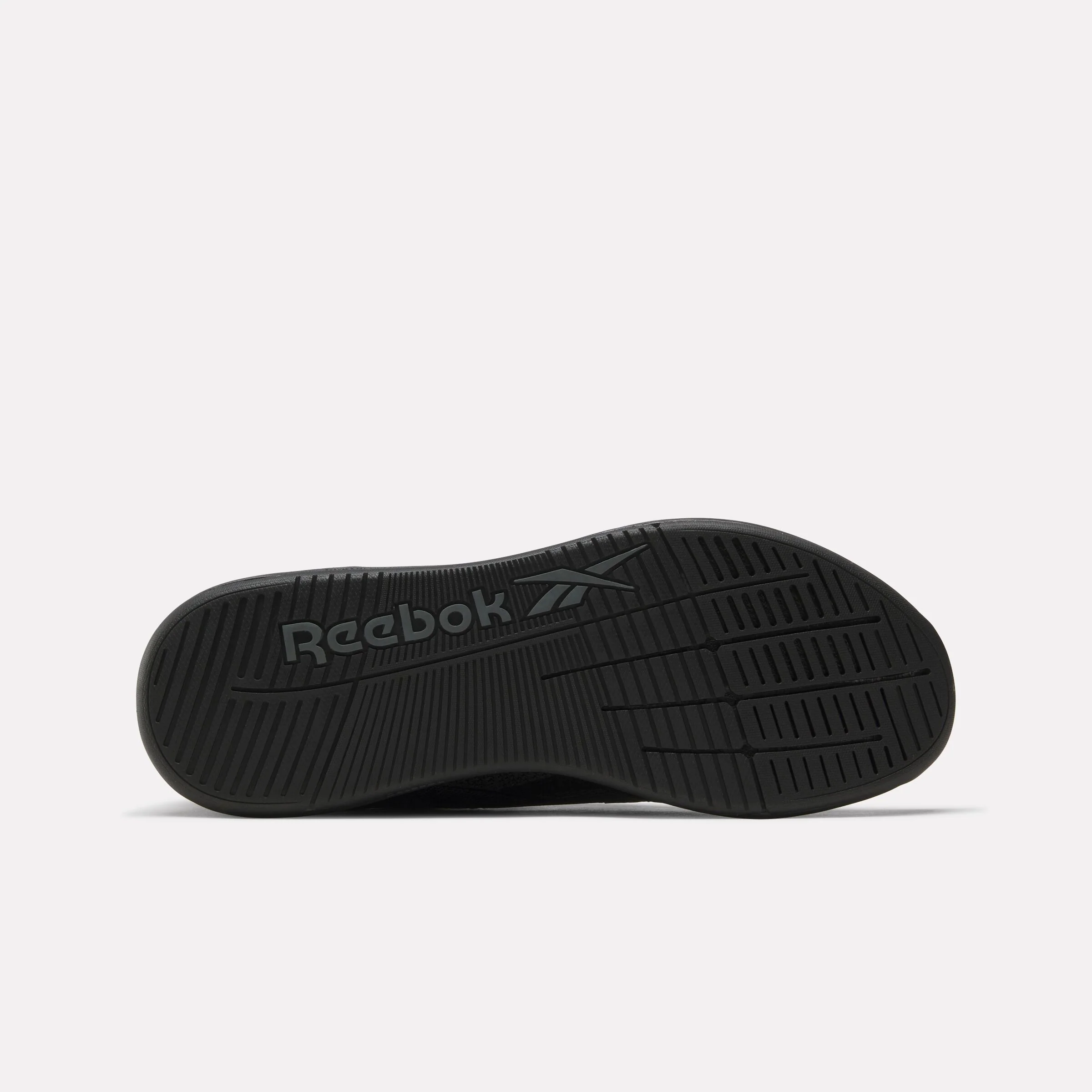 REEBOK | Nano X5 Core Black/Grey