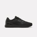 REEBOK | Nano X5 Core Black/Grey