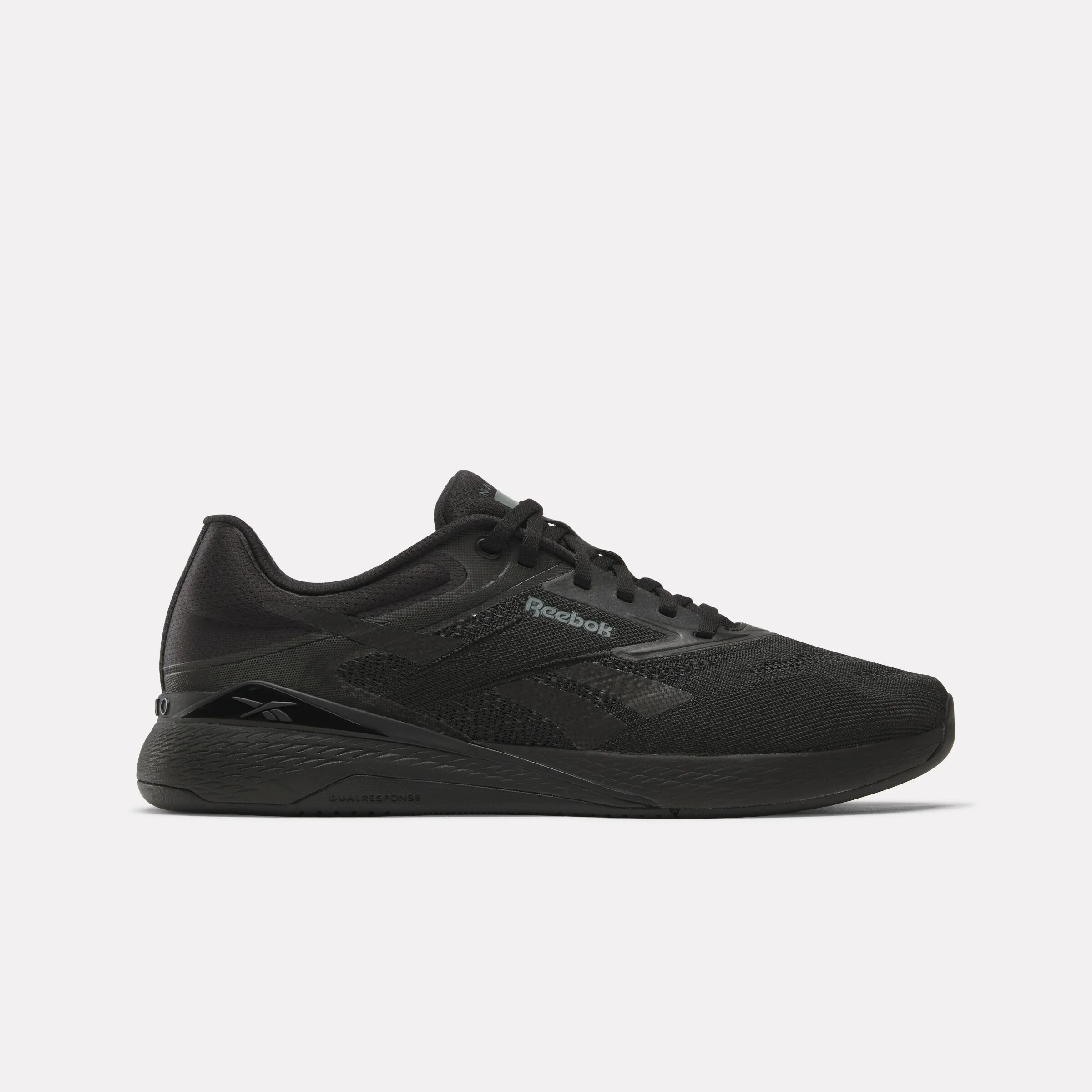 REEBOK | Nano X5 Core Black/Grey