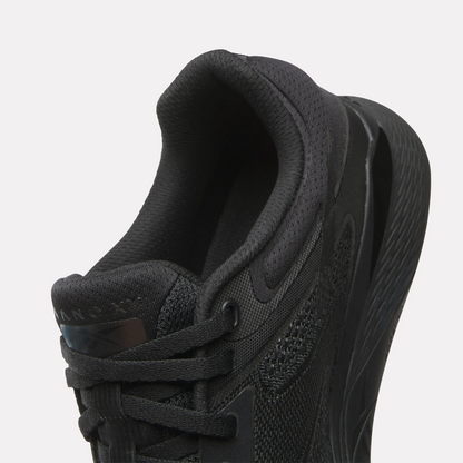 REEBOK | Nano X5 Black/Grey DE DAMA