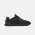 REEBOK | Nano X5 Black/Grey DE DAMA