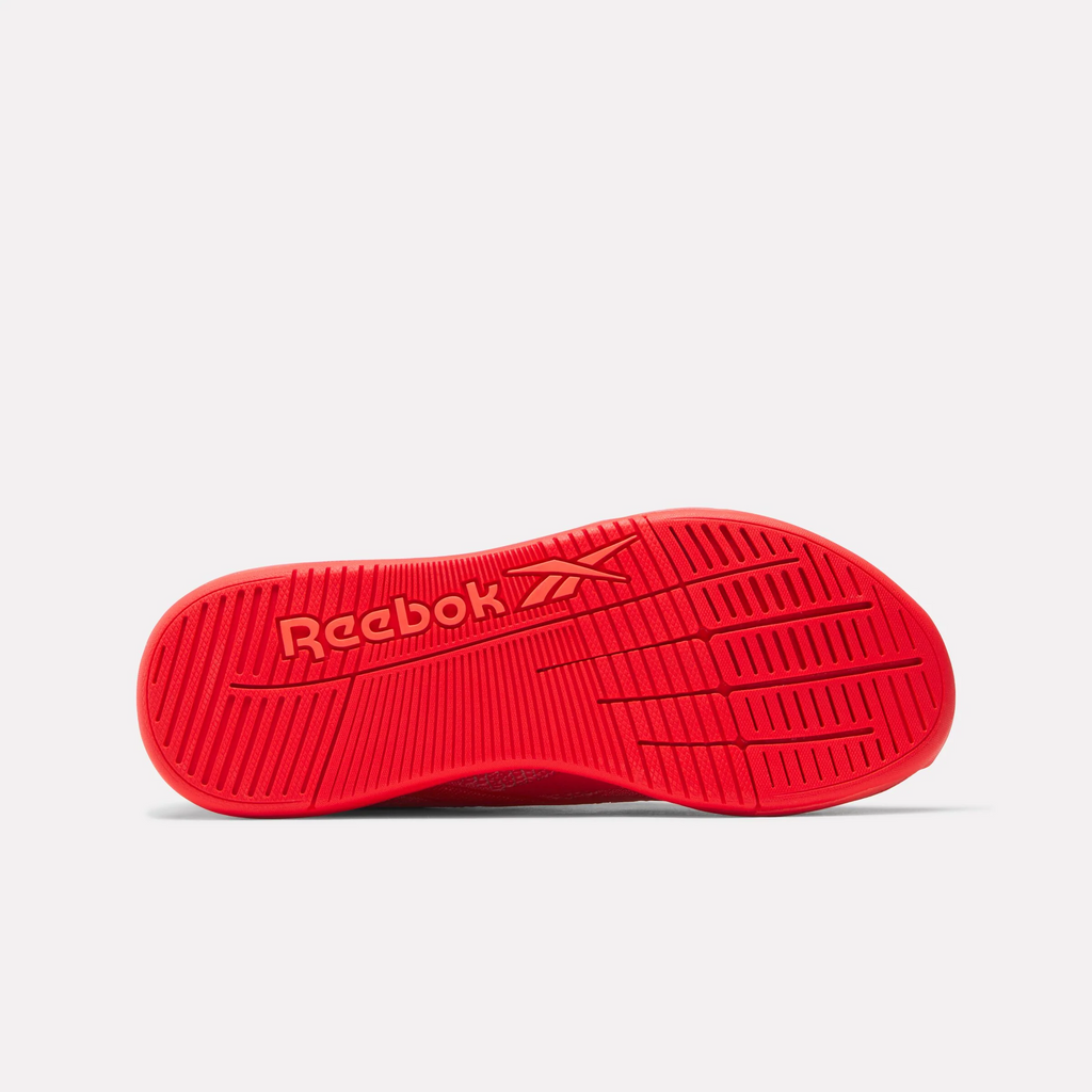 REEBOK | Nano X5 Energy Red/Neon Cherry DE DAMA
