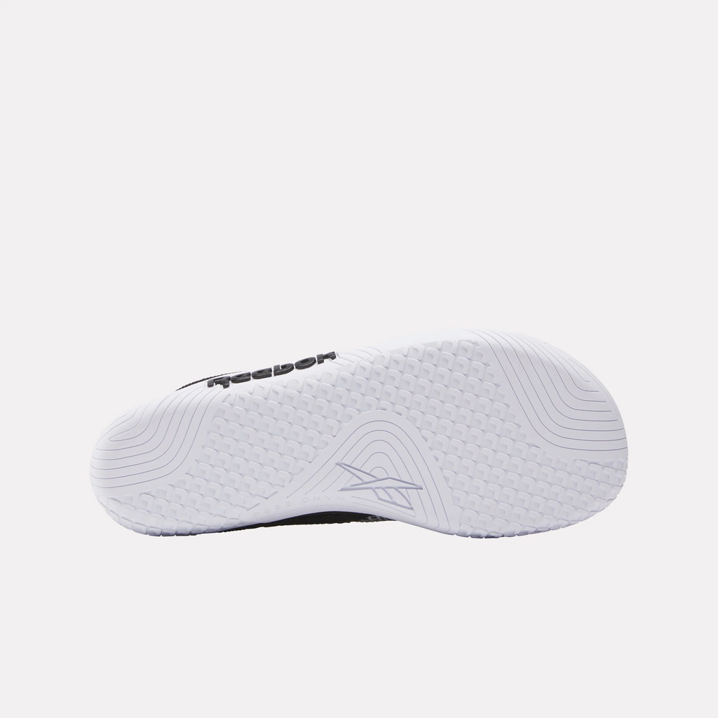 REEBOK | Nano Zero Black/Ftwr White DE DAMA
