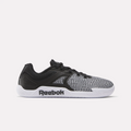 REEBOK | Nano Zero Black/Ftwr White DE DAMA