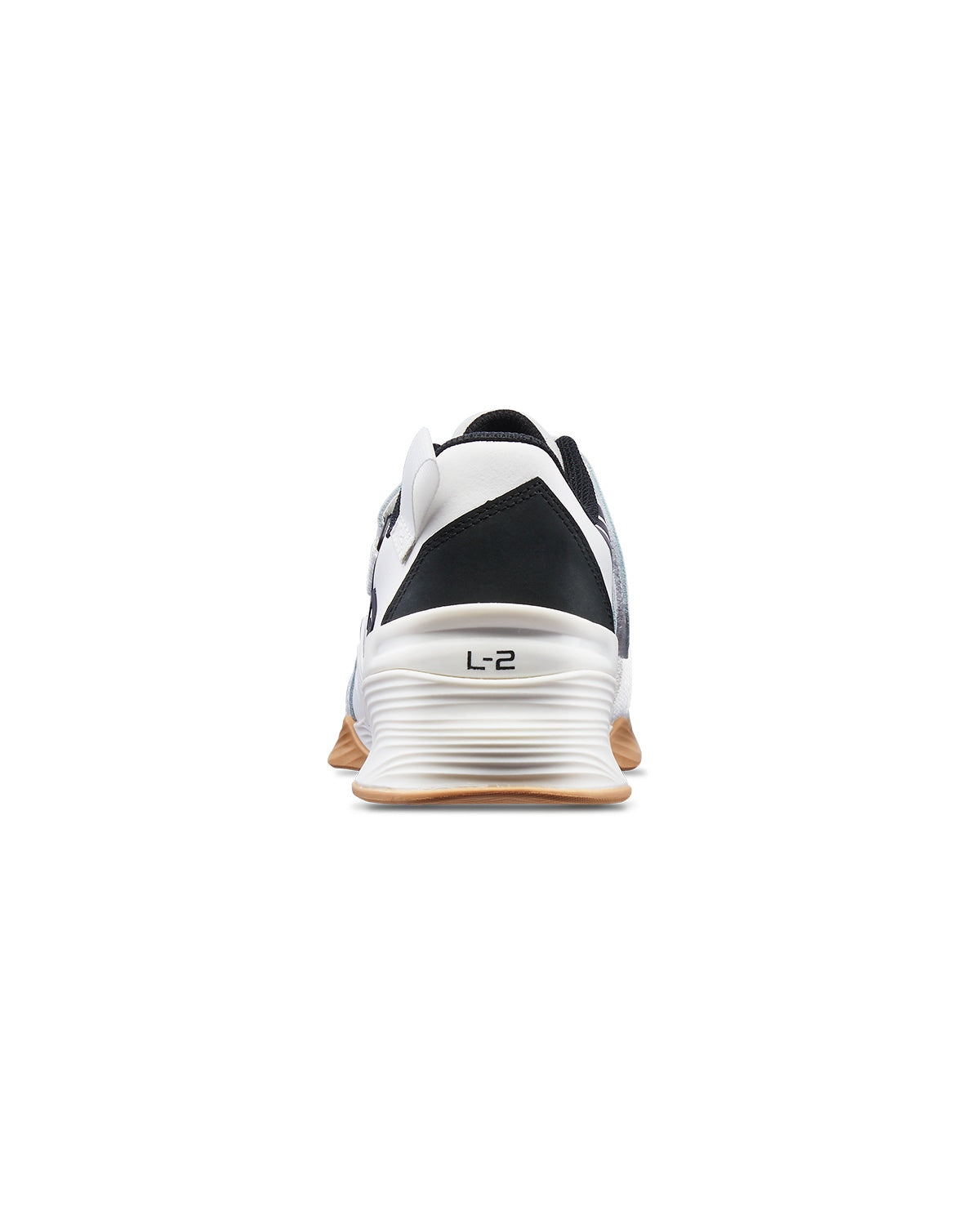TYR | L-2 Lifter White/Gum