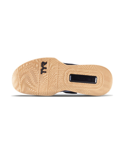 TYR | L-2 Lifter Black/Gum