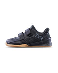 TYR | L-2 Lifter Black/Gum